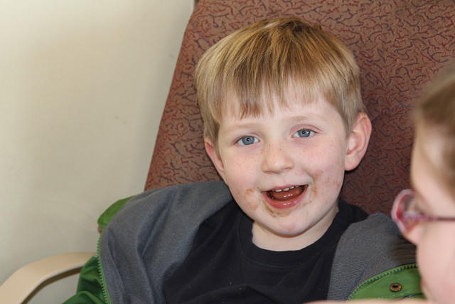 Christmas 2010 432.jpg