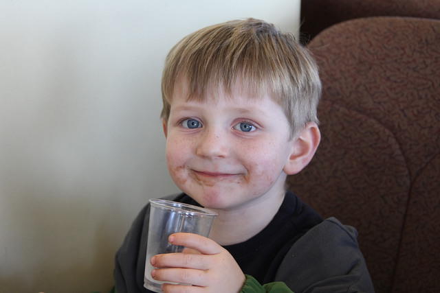 Christmas 2010 434.jpg