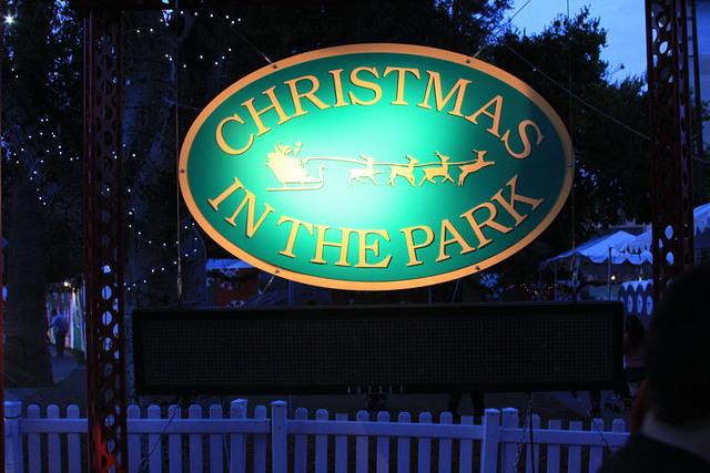 Christmas 2010 483.jpg