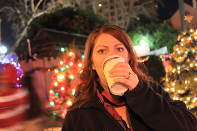 Christmas 2010 522.jpg