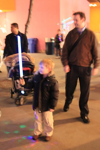 Christmas 2010 531.jpg