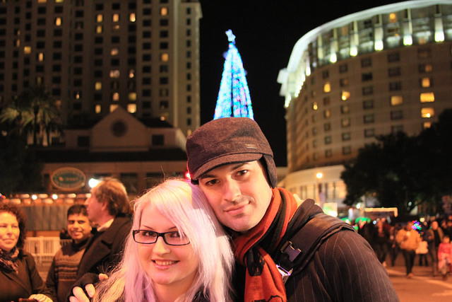 Christmas 2010 538.jpg