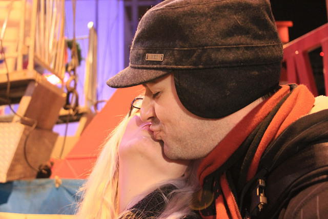 Christmas 2010 539.jpg