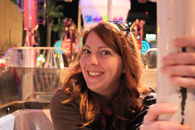 Christmas 2010 551.jpg