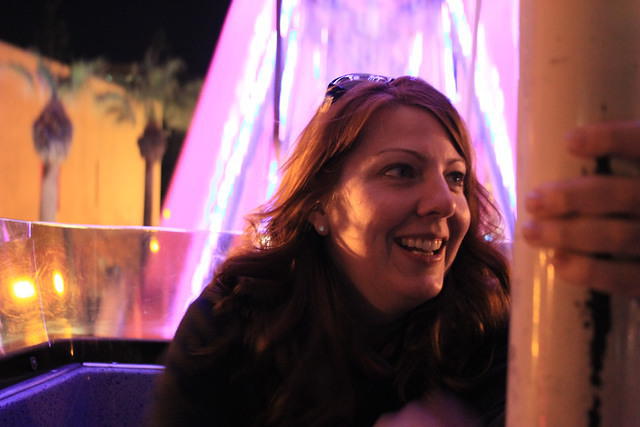 Christmas 2010 555.jpg