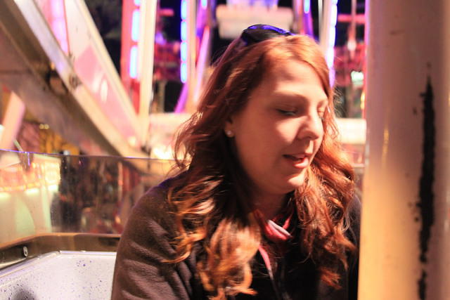 Christmas 2010 556.jpg