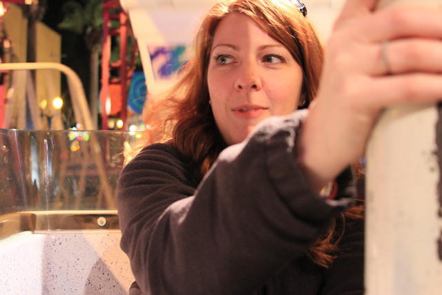 Christmas 2010 563.jpg