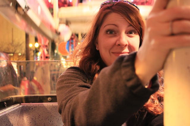 Christmas 2010 570.jpg