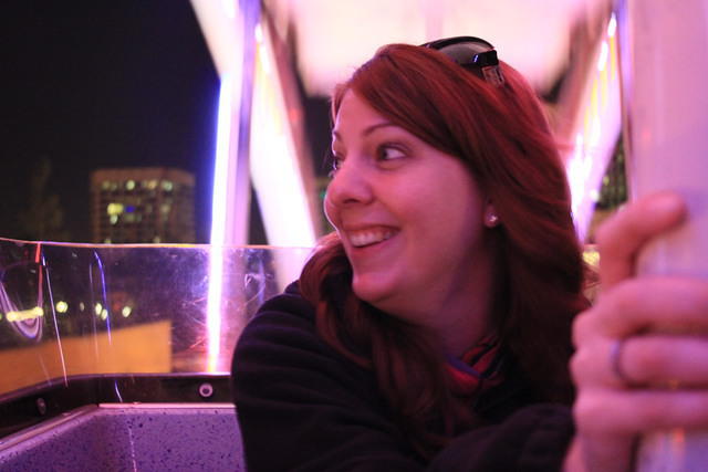 Christmas 2010 574.jpg