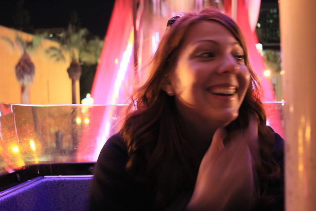 Christmas 2010 575.jpg