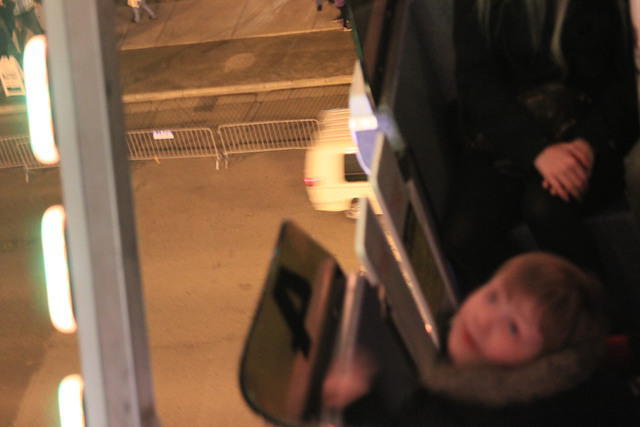 Christmas 2010 591.jpg