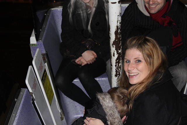 Christmas 2010 594.jpg