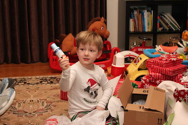 Christmas 2010 611.jpg