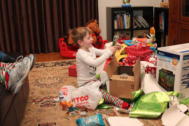 Christmas 2010 612.jpg