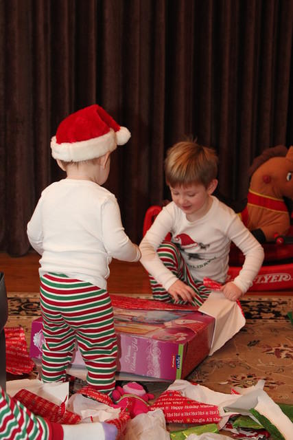 Christmas 2010 617.jpg