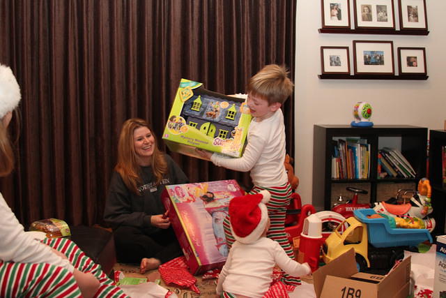 Christmas 2010 620.jpg