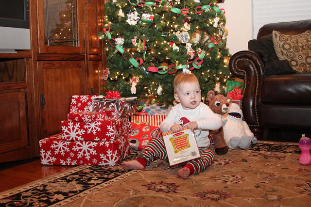 Christmas 2010 629.jpg