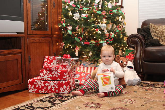 Christmas 2010 630.jpg