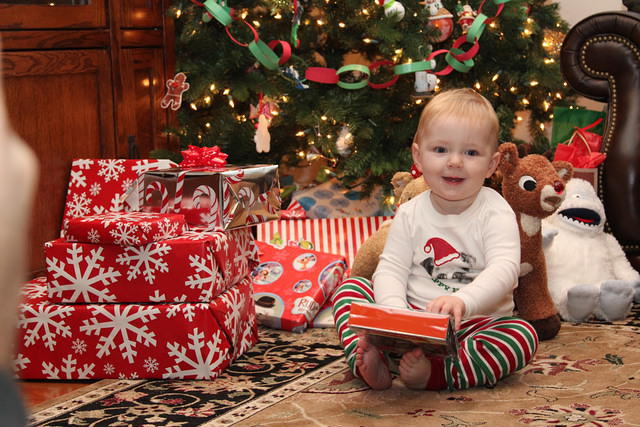 Christmas 2010 631.jpg