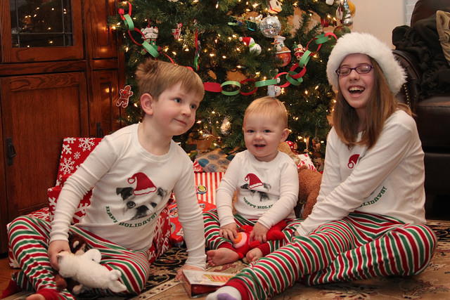 Christmas 2010 637.jpg