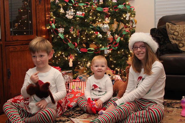 Christmas 2010 640.jpg