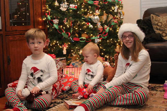 Christmas 2010 642.jpg