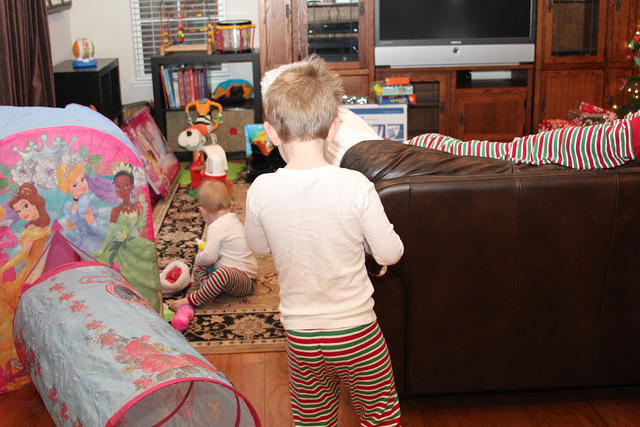 Christmas 2010 644.jpg