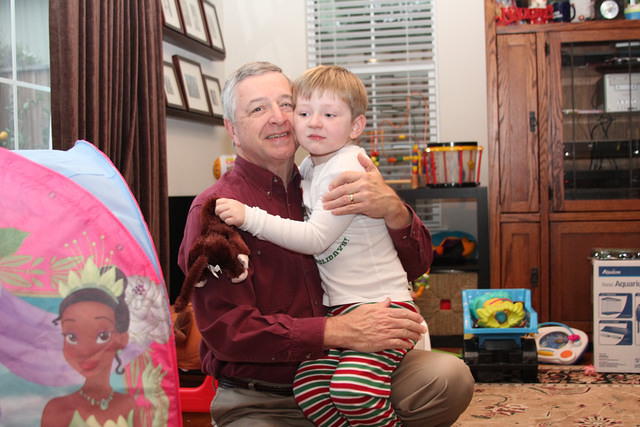 Christmas 2010 649.jpg