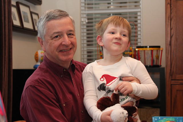 Christmas 2010 651.jpg