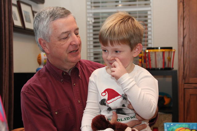 Christmas 2010 652.jpg