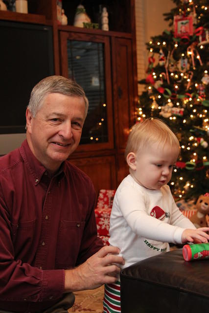 Christmas 2010 660.jpg