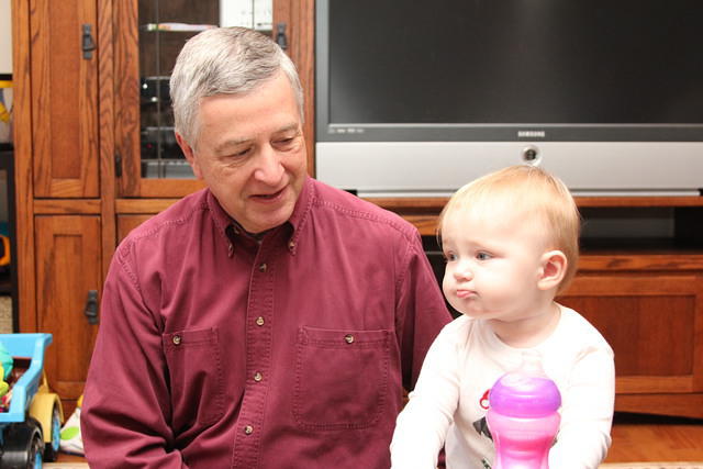 Christmas 2010 664.jpg