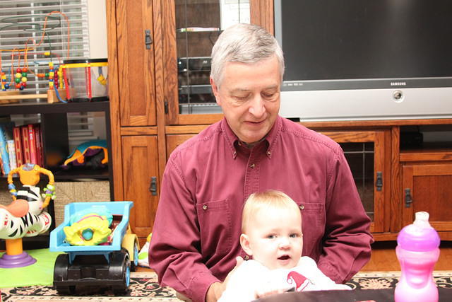 Christmas 2010 667.jpg