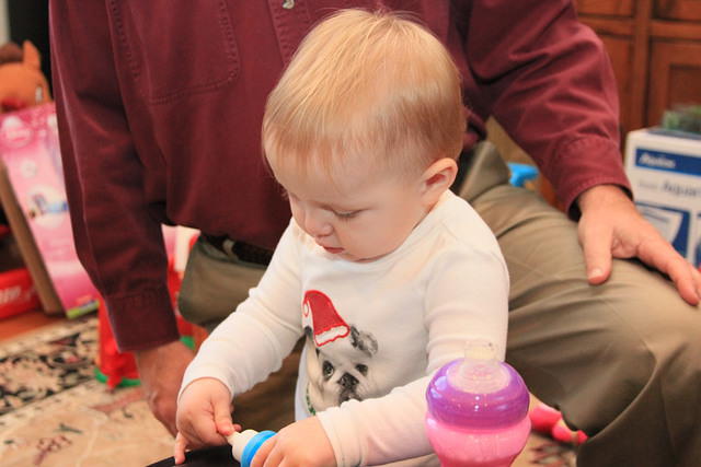 Christmas 2010 669.jpg