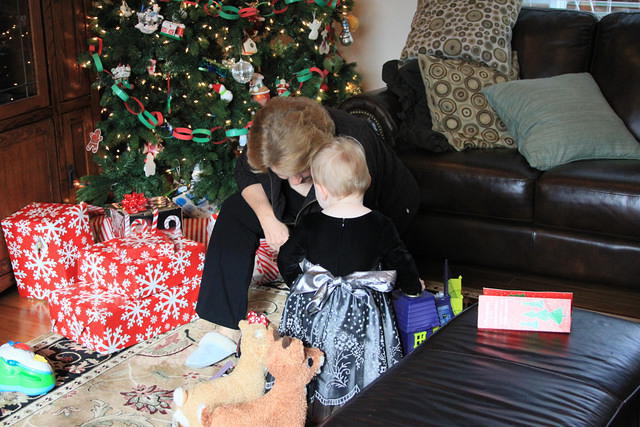 Christmas 2010 678.jpg