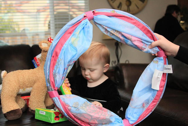 Christmas 2010 684.jpg