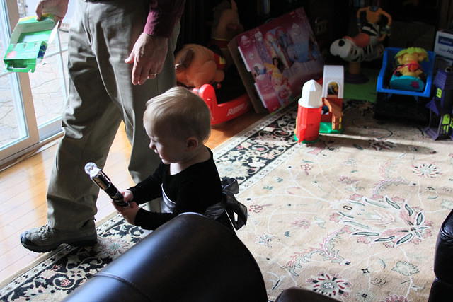 Christmas 2010 686.jpg