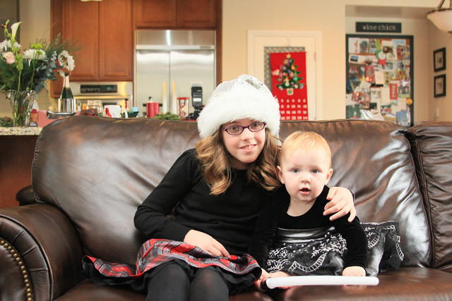 Christmas 2010 687.jpg