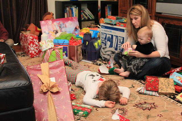 Christmas 2010 690.jpg