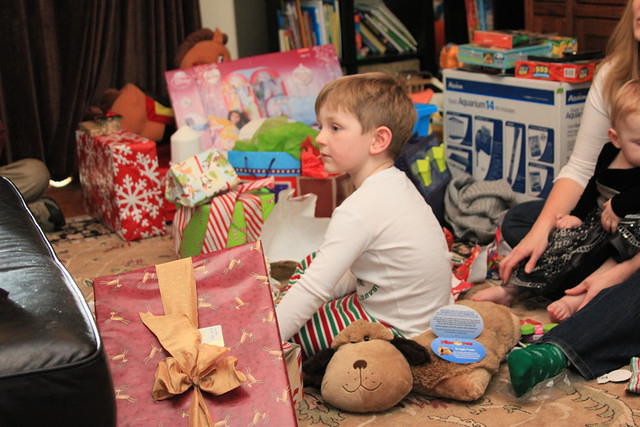 Christmas 2010 692.jpg