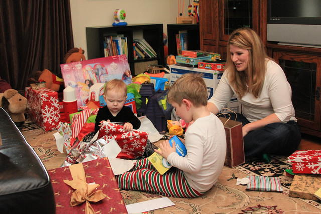 Christmas 2010 694.jpg
