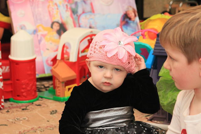 Christmas 2010 697.jpg