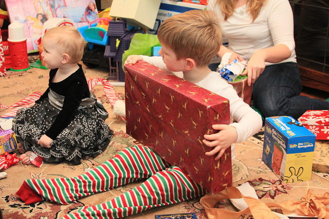 Christmas 2010 700.jpg