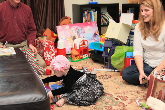 Christmas 2010 701.jpg