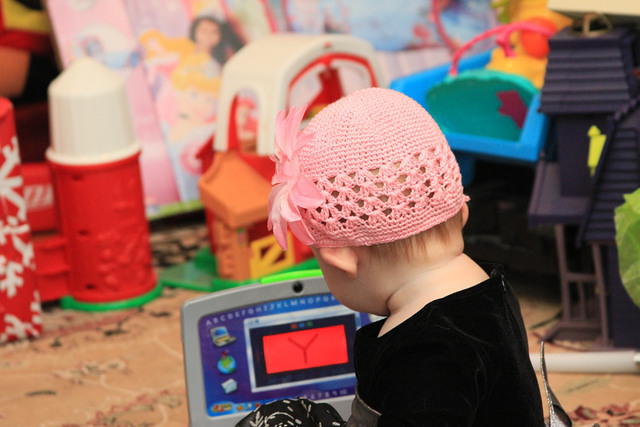 Christmas 2010 702.jpg