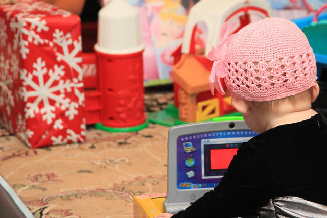 Christmas 2010 703.jpg