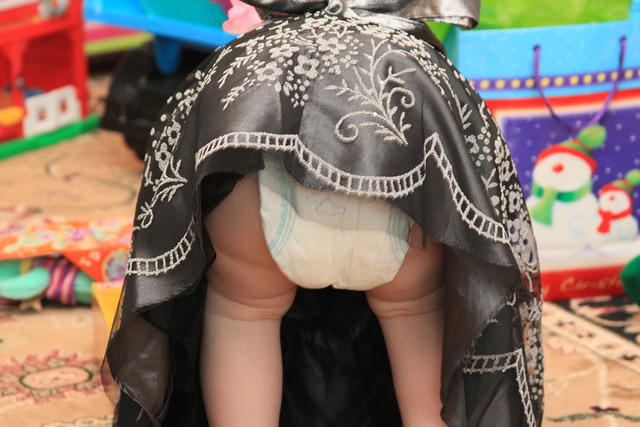 Christmas 2010 704.jpg