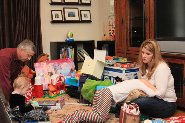 Christmas 2010 705.jpg