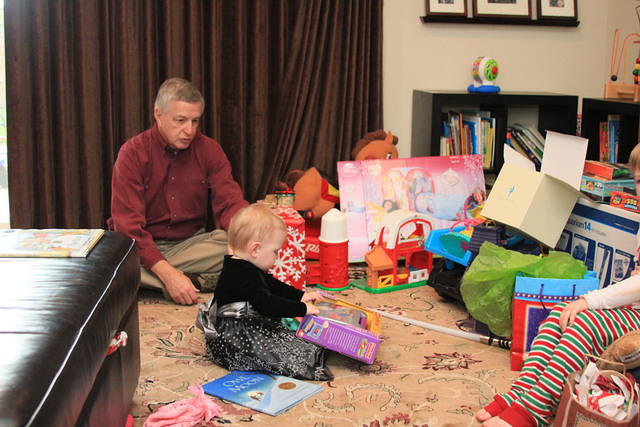 Christmas 2010 706.jpg