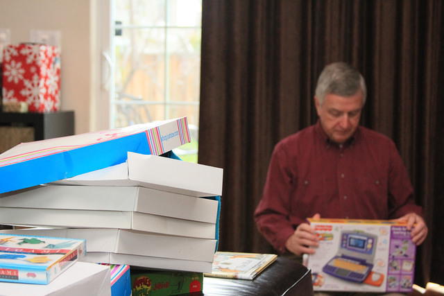 Christmas 2010 708.jpg